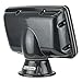 NavPod PP4900-09 PowerPod Pre-Cut f/Raymarine c95, c97, e95 e97 - Carbon Black