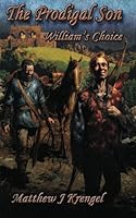 The Prodigal Son 147749930X Book Cover