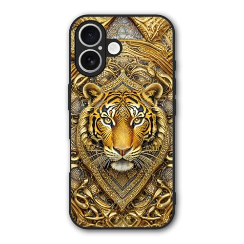 ArcDesign �X�}�z�P�[�X iPhone17�݊��i Slim case �ϏՌ� �J���������Y�ی� �A�C�t�H��17�݊��i�P�[�X �V���v�� �X�}�z�J�o�[ �g�� �^�C�K�[ 40148