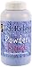 Jack Richeson Tempera Powdered Paint, Blue, 1 Pound