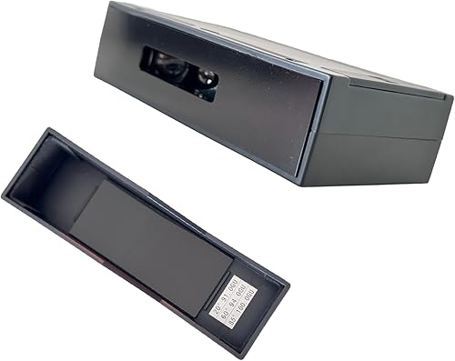 Miniatura 5 de ETB-0833 probador 0-200Gu del metro del lustre del lustre de la auto-calibración 20 60 85