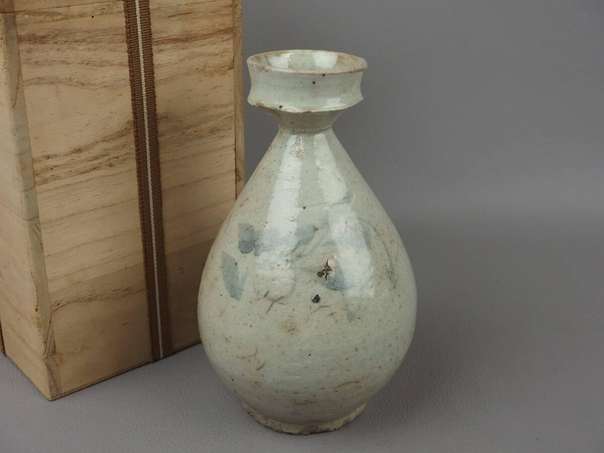 銅器 牡丹高把壺 徳利 装飾品 工芸品 置物 銅器 牡丹高把壺 徳利 装飾品 工芸品 置物 龍風】建窯油滴天目小