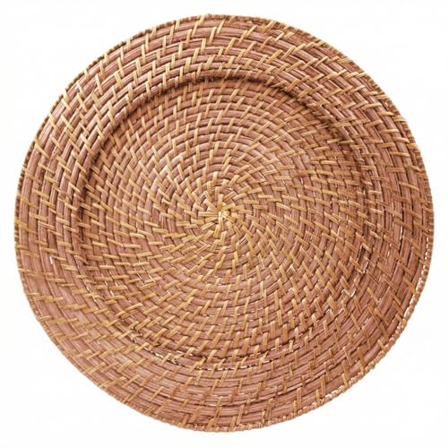 ChargeIt by Jay Ch, Charge it by Jay Harvest Round...