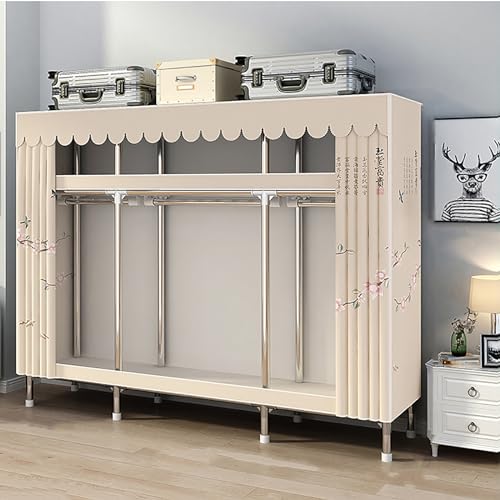 CTHGYOF [h[u Jo[t N[[bg nK[bN [h[uN[[bg sDz e Vv[I ȃXy[X pCva26mm ͂ȑω׏d ߗގ[bN h ho h ϗp m[ (Color : E, 