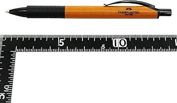 【値下げ】Faber-Castell ボールペン 木製ハンドル fc148382-80_07.jpg