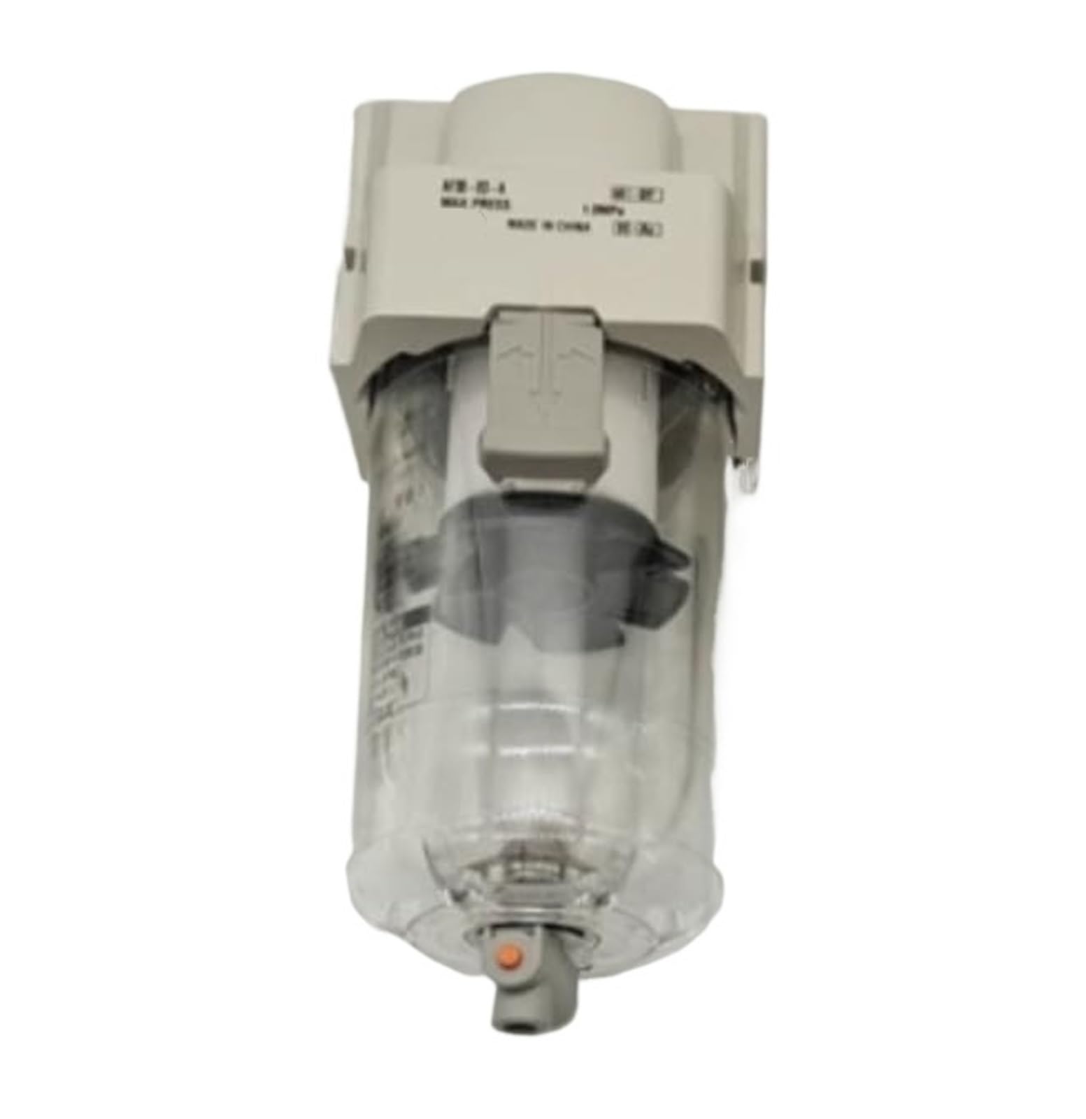 SJJBVPYX AF30-02-A oil-water separator