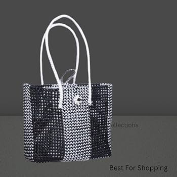 51DaxSoM5gL._AC_UF350,