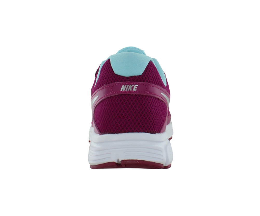 Nike 893070 Canotta Donna