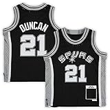 Kann in Teamclubs, Teamspielen, Schulmannschaftsspielen, Sport, Freizeitkleidung, Performance, Cosplay oder Weihnachten verwendet werden.