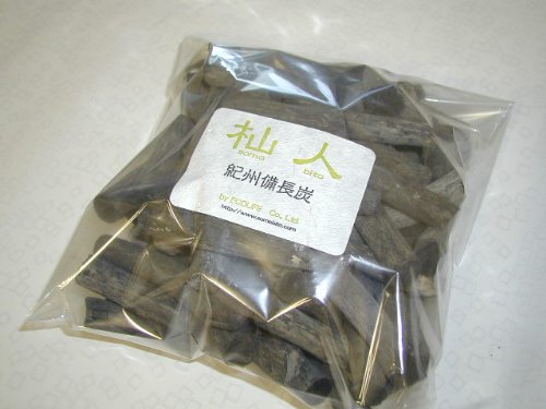 Amazon | 「杣人」卓上七輪用備長炭 （1kg) | 紀州備長炭窯元直送の店