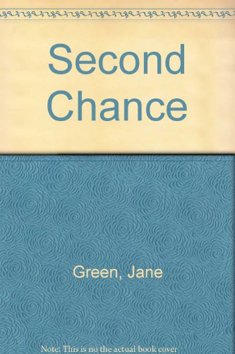 Second Chance view 2