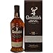 Produktbild Glenfiddich 18 Jahre Small Batch Reserve 0,7l 40%