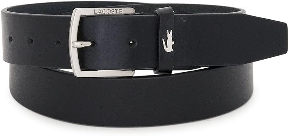ラコステ 価格 交渉 送料無料 ベルト メンズ 本革 575 ラコステ 価格 交渉 送料無料 ベルト メンズ 本革 575