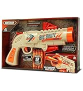 1/6 LIMTOYS アンチャーテッド ネイサンベレッタM8000クーガー 1/6 LIMTOYS アンチャーテッド ネイサンベレッタM8000クーガー Amazon