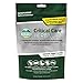Oxbow Animal Health Critical Care, Herbivore, Anise Flavor, 454 Gram Bag, 70104