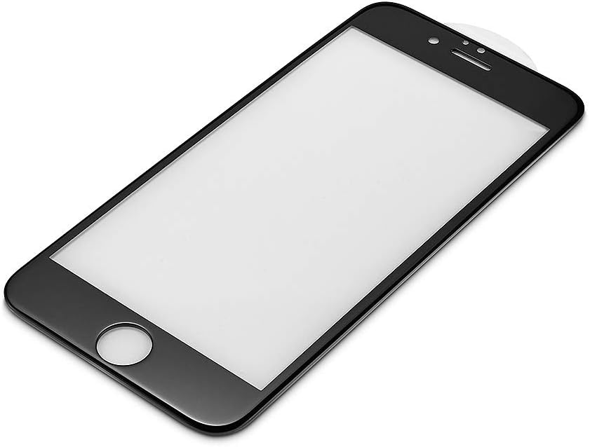 (2) ea KST MC-1 .9 Gallon Mobile Home Coat White Reflective Elastomeric Roof Coating