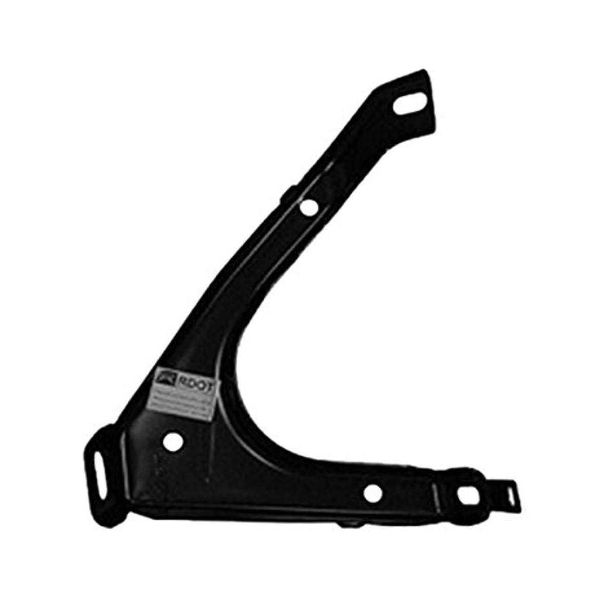 Amazon.com: Sherman Replacement Part Compatible with Ford Super 