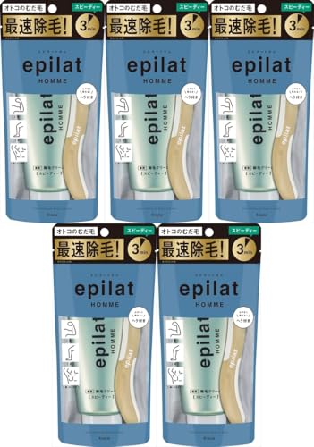 GsbgI p уN[ Y jp _я {fBPA XLPA qΉ ɂ₳ h э jp (5)