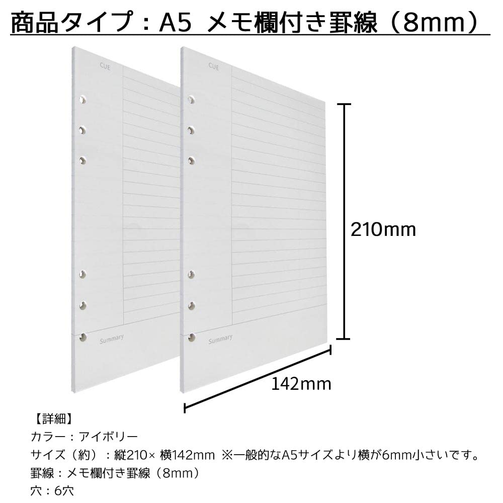 パパパンダ様追加専用リフィル パパパンダ様追加専用リフィル パパパンダ様追加専用リフィル