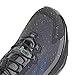 adidas Terrex Trailmaker 2 Gore-Tex Speed Lace Hiking Shoes Imagen de adidas Terrex Trailmaker 2 Gore-Tex Speed Lace Hiking Shoes
