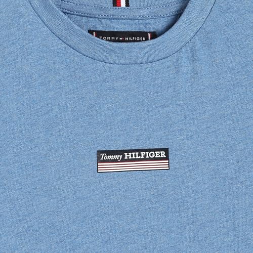 Image of Tommy Hilfiger Boys T-Shirt