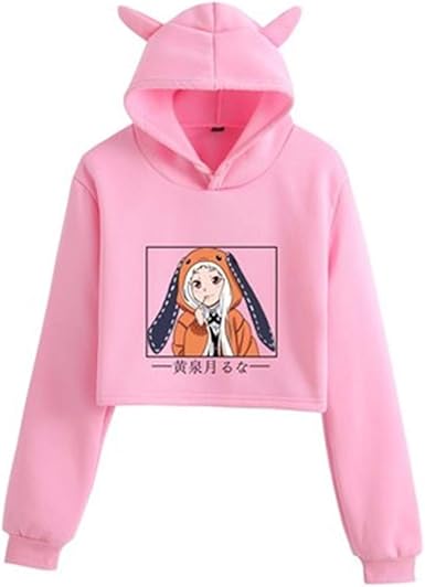 andersen andersen crewneck