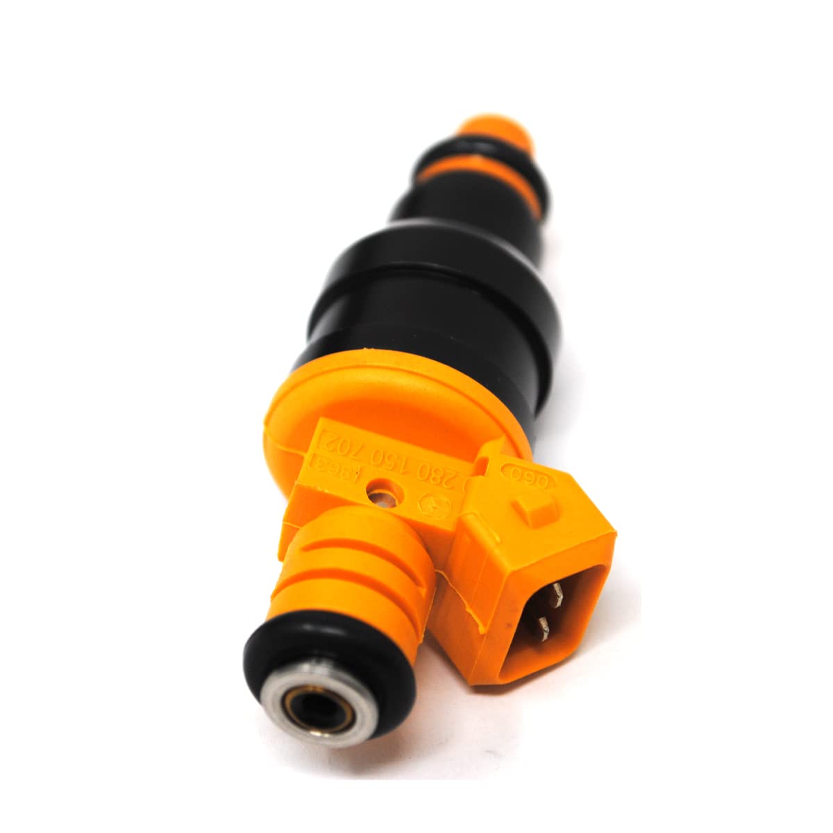INYECTOR DE COMBUSTIBLE 0280150702 91539282 60813371