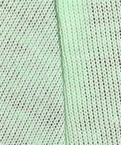 Image of Puma Women's Polyester Regular Fit T-Shirt