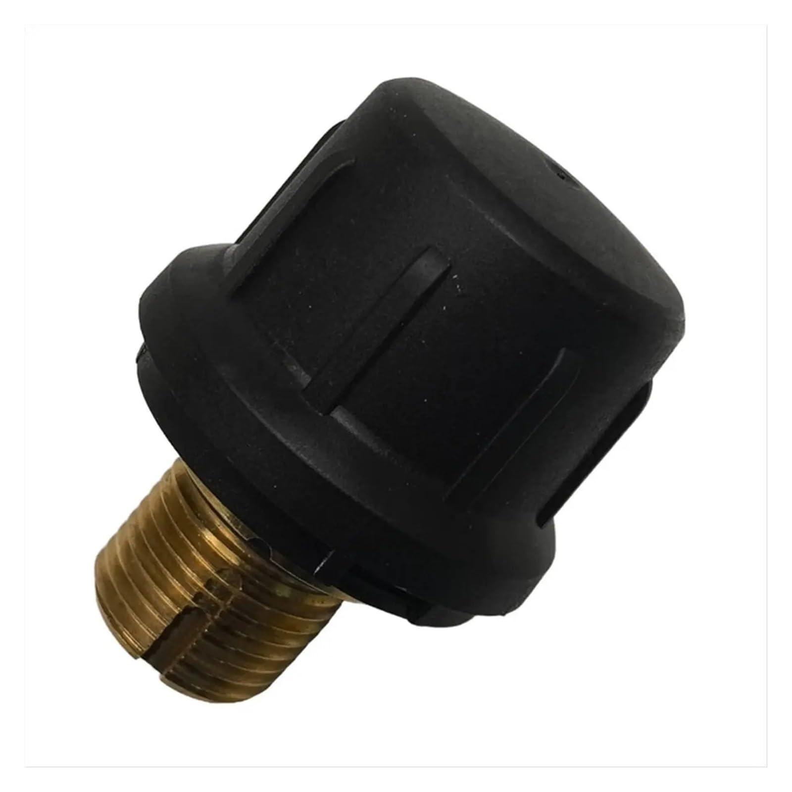 For SC1 SC2 CTK10 Messing Sicherheitsventil Dampfreiniger Zubehör, Dampfsicherheitsventil Kesselabdeckung SC2D