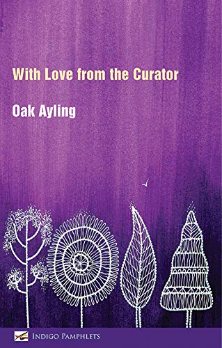 With Love from the Curator