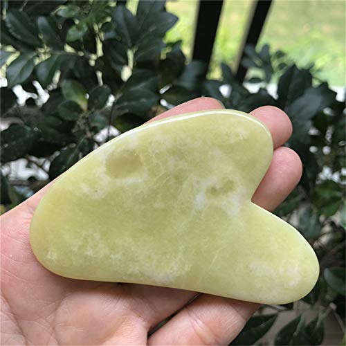 Natural-Light-Green-Jade-Gua-Sha-Massage-Tool-for-Body-Skin-Facial-Crystal-Scraping-Board-for-SPA-Acupuncture-Therapy-Trigger-Point-Treatment