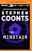 The Minotaur (Jake Grafton Series)