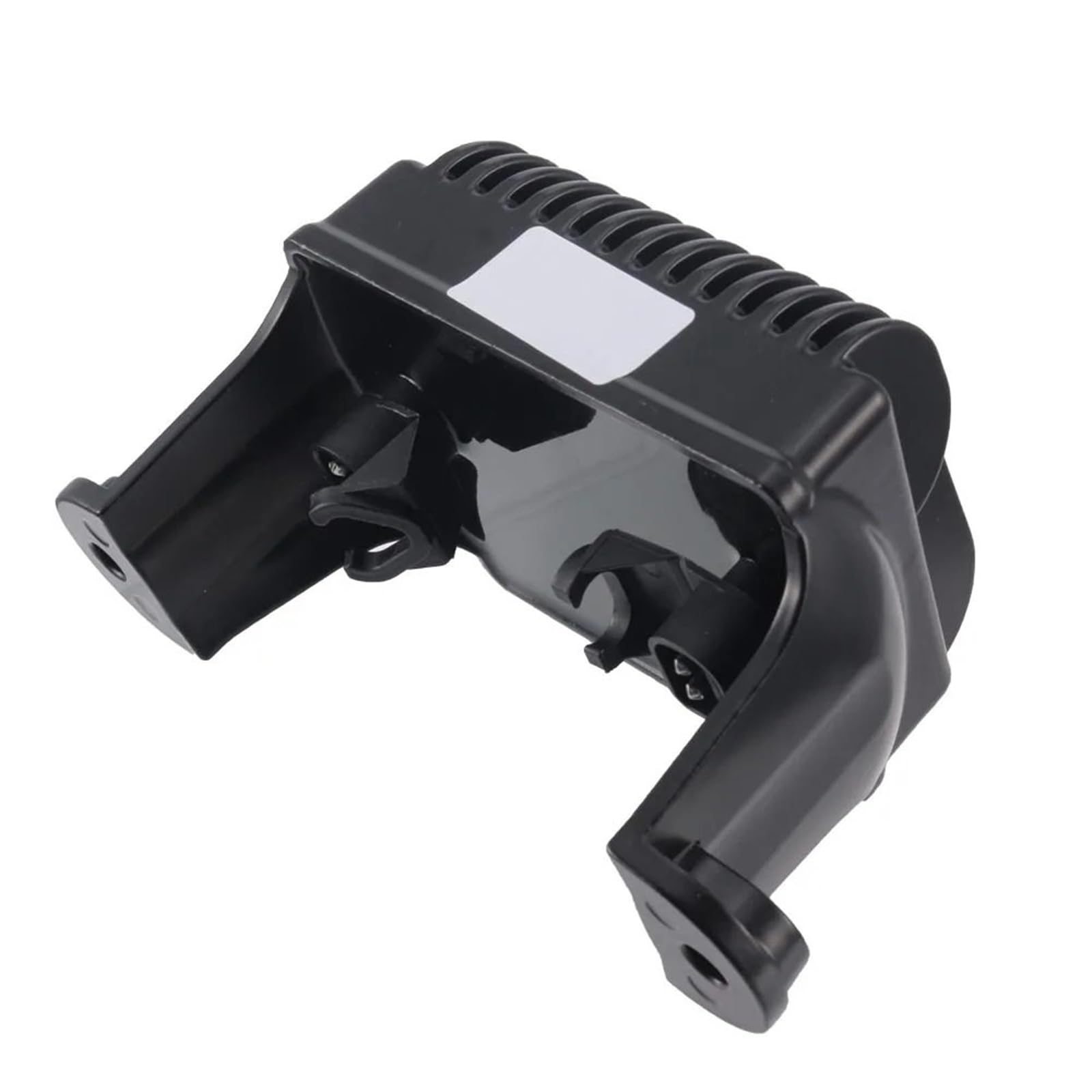 Prostownik Regulatora Napięcia Pasuje do Touring 2009-2015 74505-09 Regulator napięcia prostownika