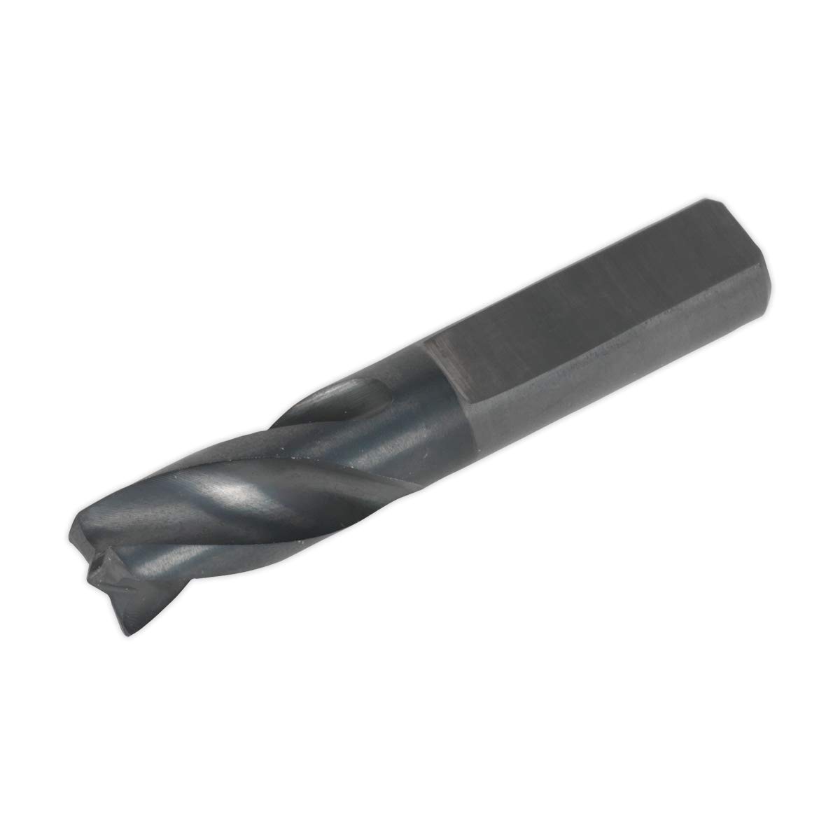 Foret de dépointage Sealey AK4740 carbure Ø8 mm pour séparer les soudures proprement