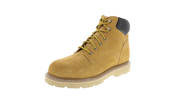 Dexter work boots Clearance