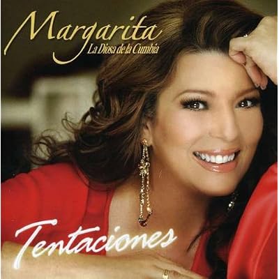 Tentaciones