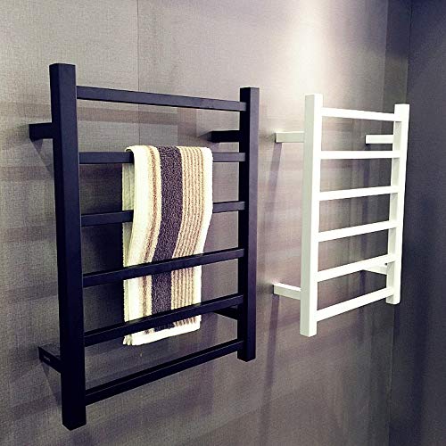 Best Towel Warmer For Bathroom Oil Rubbed Bronze