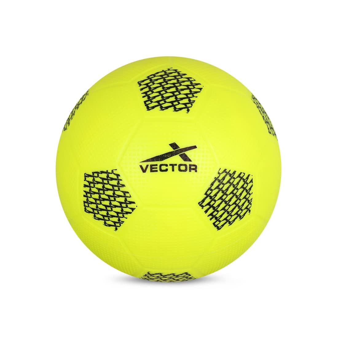 Vector X PVC Soft Kick Football Indoor & Outdoor Ball|Durable & Water-Resistant Football for Practice|Training |Color : Green|Pack of 1 |Size-2 Suitable for Kids| (B0B49K1KBR) Amazon Price History, Amazon Price Tracker