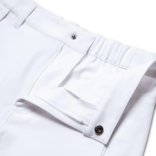 Amazon.co.jp: [NEW ERA GOLF] レディース ショートパンツ GFW