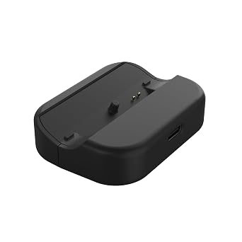 CRKD NEO S Charging Dock - Charge and Display Your CRKD NEO S Controller