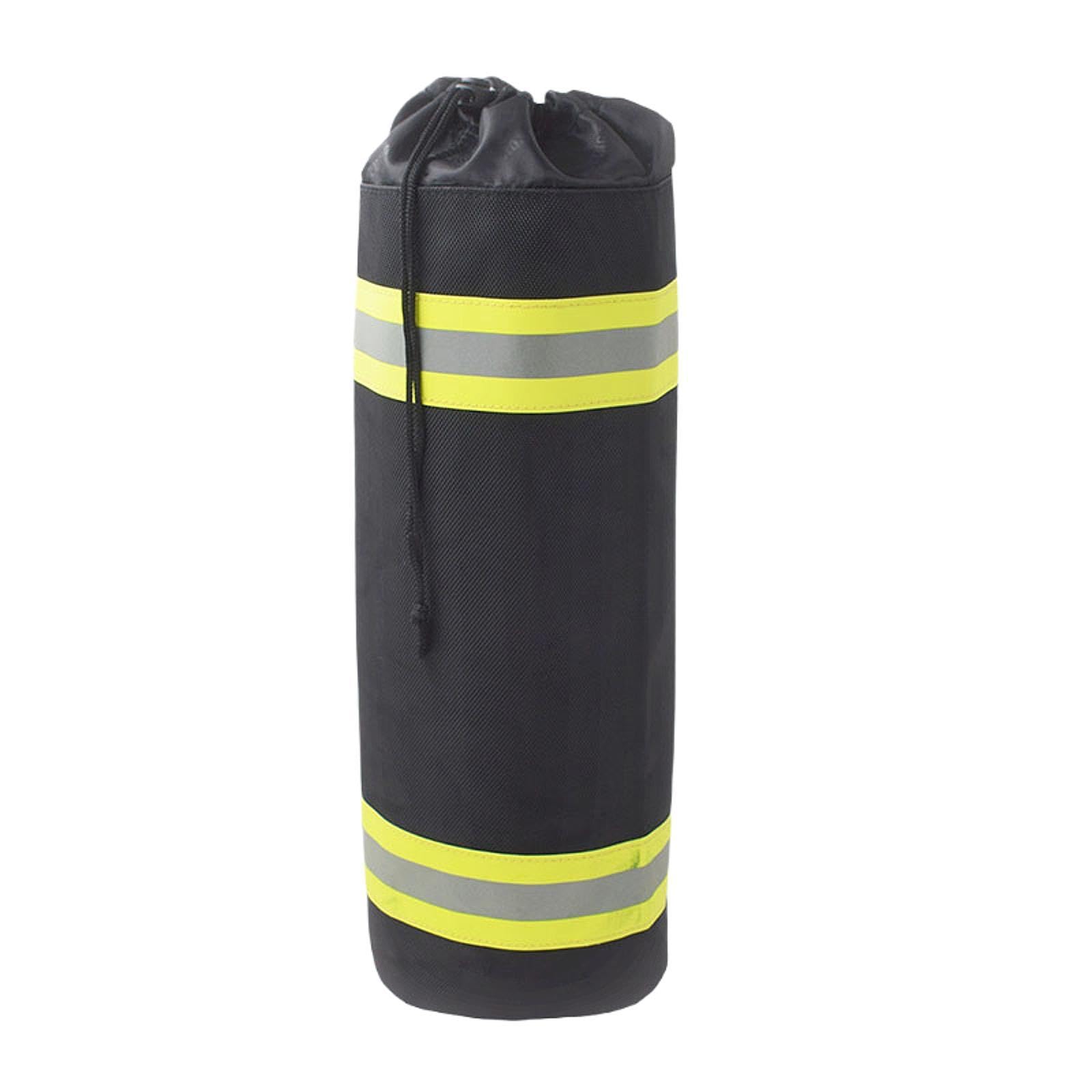Oxygen Cylinder Storage Bag Portable Holder Wear Resistant Protective Sleeve | Health & Beauty | Medical, Mobility & Disability | Mobility/Walking Equipment