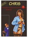 CHRIS Im Keller - Diverse 