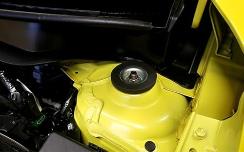 XCtgX|[c ZC33S RRP tgAbp[E^T|[g