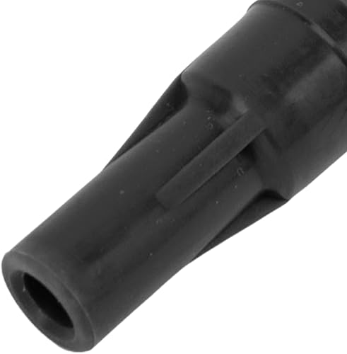 Miniatura 9 de KAX Bobina de encendido UF519, 8 paquetes para Range Rover Sport 2006-2009, Range Rover 2006-2009, LR3 2005-2009, XJ8 2004-2009, XK 2007-2009,