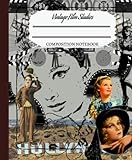 Independently published