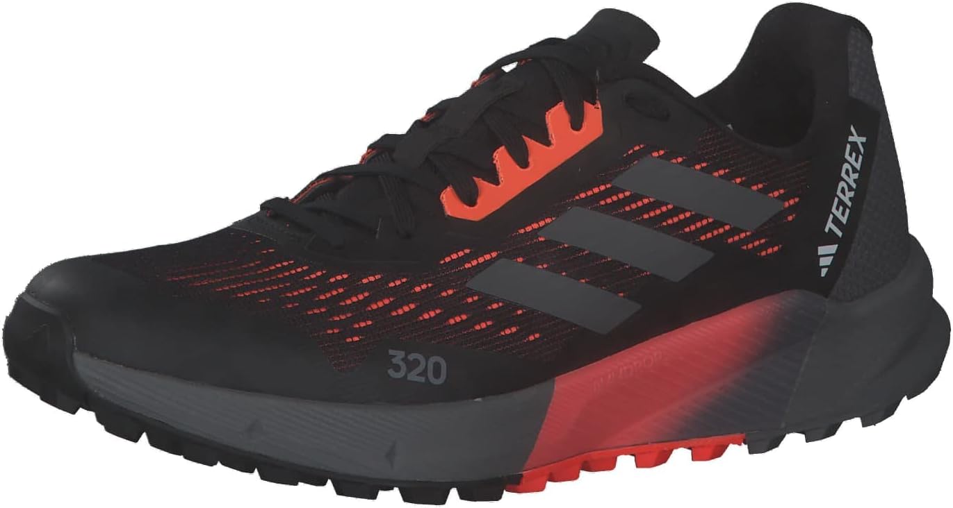 エラH/SHIELD M.BLACK 職人 VANS】 ヴァンズ ERA エラH/SHIELD V95CF H