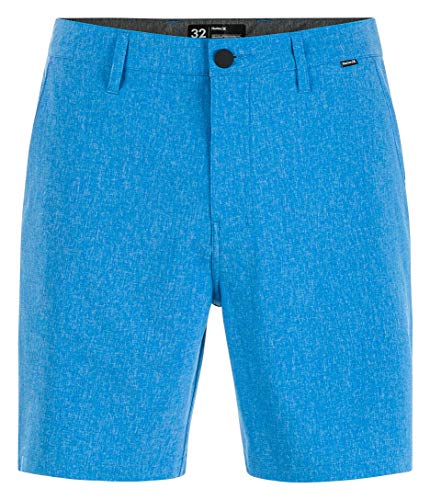 Hurley M Phtm Walkshort 18