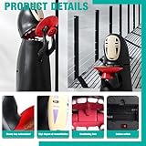 Zoom IMG-2 lyppul salvadanaio maschio senza volto Zoom IMG-2 lyppul salvadanaio maschio senza volto