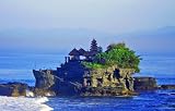 Guide to Balinese Temples and Ceremony