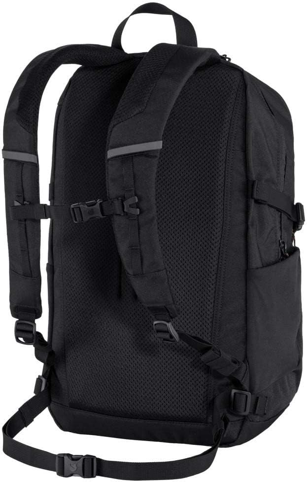Fjällräven Skule 28 Backpack